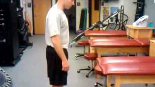 high hamstring.3GP