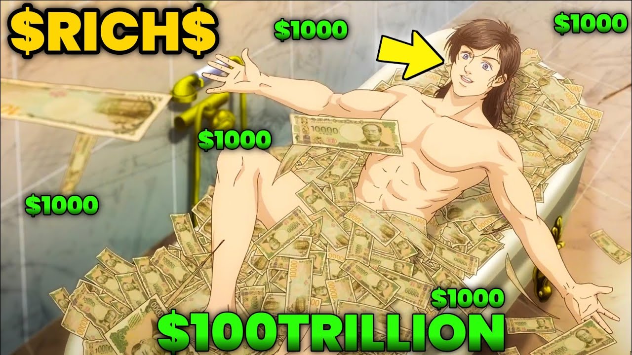 (Final) This Guy Wants to sell Products on Shopify With Help Of Artificial intelligence | Millions