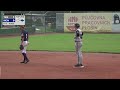 55 2022 MESC - Montpellier Barracudas (FRA) VS Magos Tenerife (ESP)