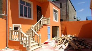 Bileceride Heyet Evi Mektebe Yaxin (73000 AZN) KOD 129 B Tel: 070 318 65 66 NAMIQ Bileceride Heyet Evi Mektebe Yaxin (73000 AZN) KOD 129 B Tel: 070 318 65 66 NAMIQ