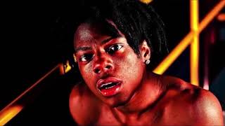 Ishowspeed 4K Free Clips