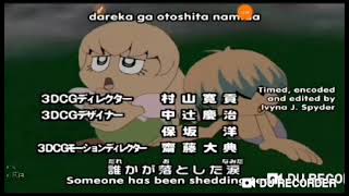 Chaves O Musical Cabeleireira Leila 2 Com Kirby