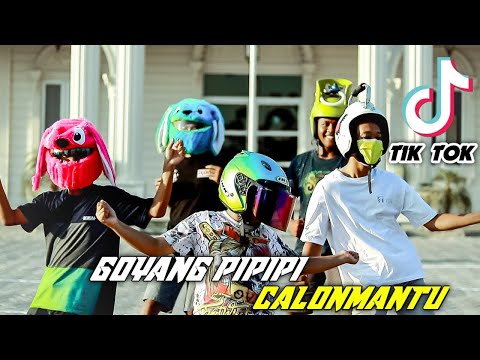 pipipi-calon-mantu-|-tik-tok-viral-2020