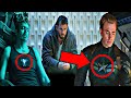 AVENGERS ENDGAME TRAILER Breakdown In HINDI | Avengers 4 Endgame Trailer Explained In HINDI