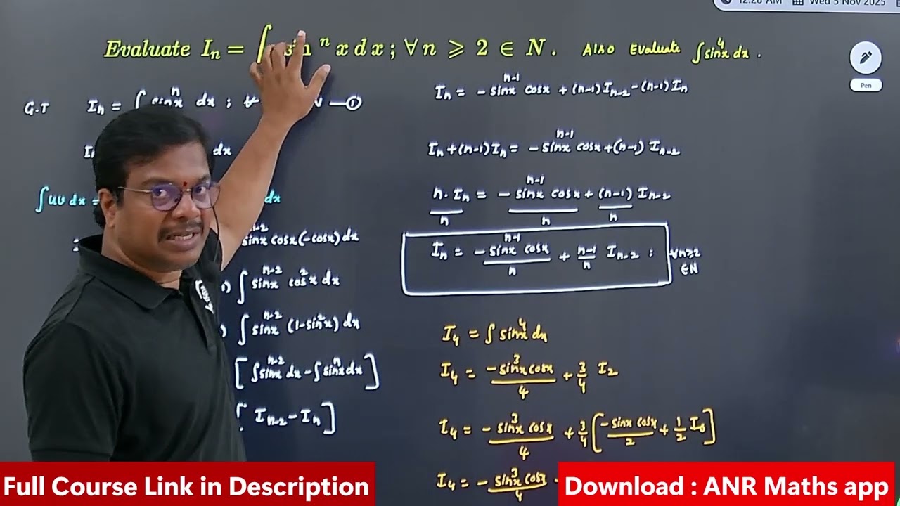 TS INTER IPE MATHS 2B Q.NO 22