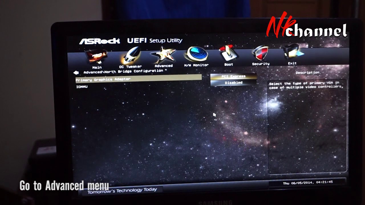 1394 Guid Are Invalid In Both Cmos And Flash
