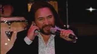 Marco antonio solis _En el mismo tren _Chile chords