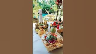 sampurasun kidung kang budi dalton