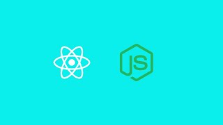 Real-time Chat App With Node.js And React