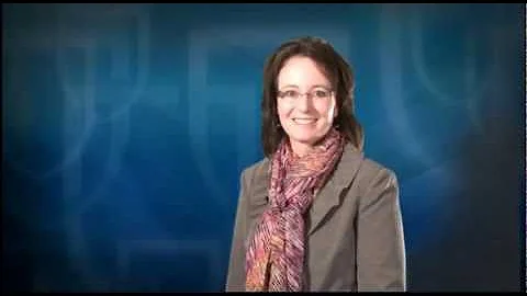 Kara Anderson, R.N., C.N.P.