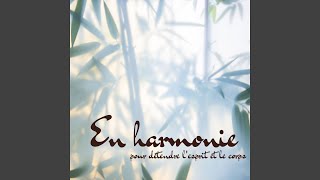 Download Lagu Les oiseaux