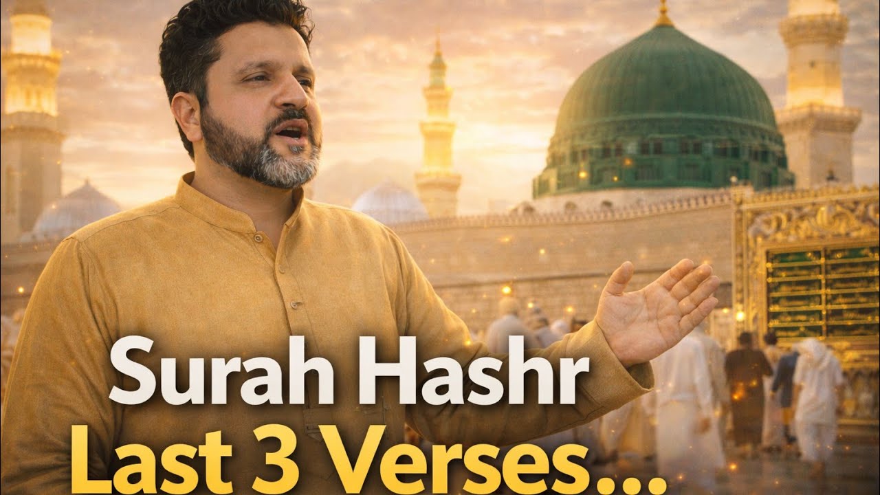 surah-hashr-last-3-verses-7-times-70-000-angels-pray-for-you