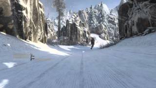 Black Ops 2: Rage Quit Troll | Absolutely Hilarious | Must See
This has to be the most perfect reaction to this I have seen Black Ops 2: Rage Quit Troll | Absolutely Hilarious | Must See