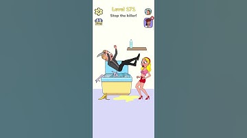 Imposible date 2, level 171 complete #impossible #gameplay #views #viralshort #fun