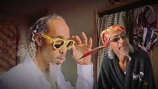 Download Lagu Poteng Poteng by FeeltheMix MP3