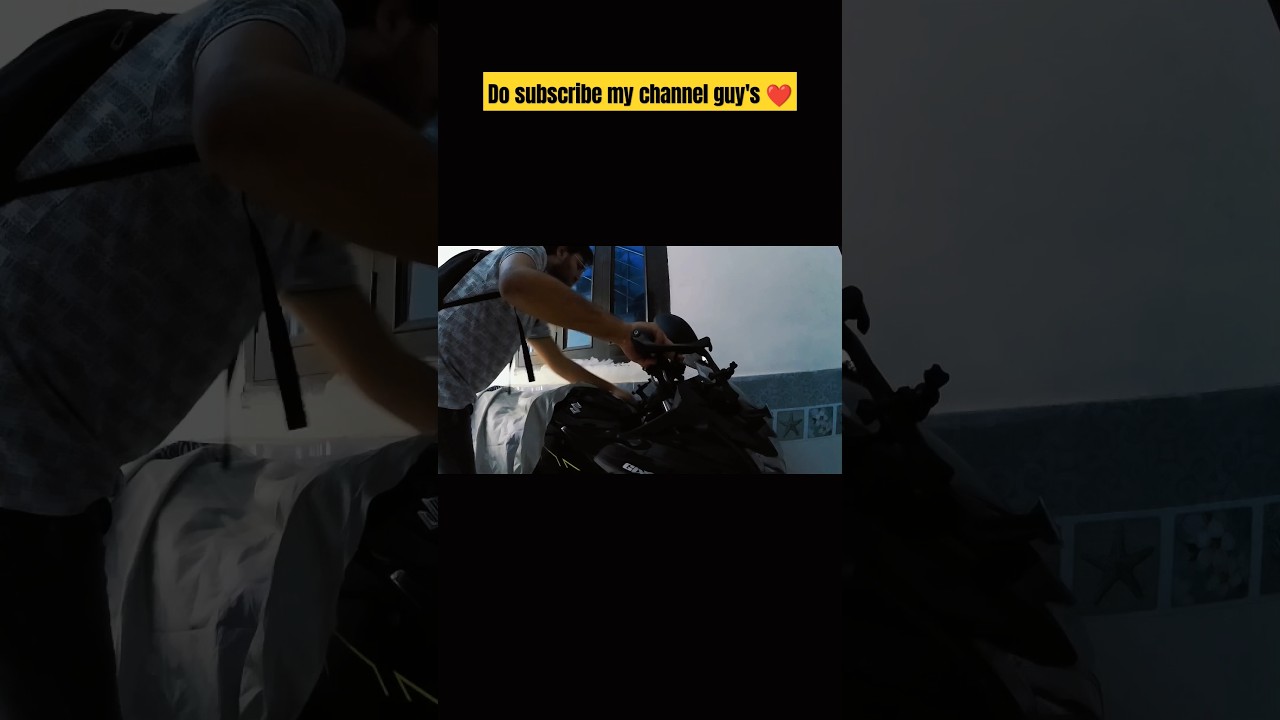 Suzuki Gixxer Sf 155 2024 | Best performance sportsbike 