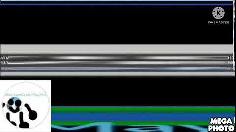 Klasky csupo is going weirdness every^15