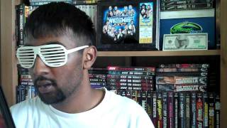 DVD Tuesday Update 06-07-2011