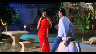 Chadhal jawaniya song from jaan tere naam bhojpuri movie directed by
ramakant prasad. starrnig khesari lal yadav, viraj bhatt, tanu shree
chaterjee, seema si...