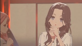 額つき❗しあわせのトンボ とんぼ/TONBO = 長渕剛 /NAGABUCHI TSUYOSHI - YouTube