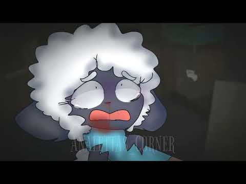 °×FANTASTIC PHANTASM×° Meme Animation FT:🍎🐑 Amanda the adventurer🍎🐑