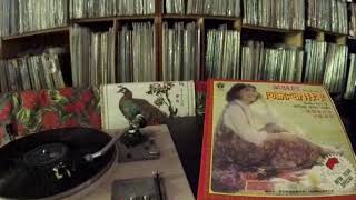 黄晓君 Huang Xiao Jun -- a3 小癩麻 (Jambalaya)