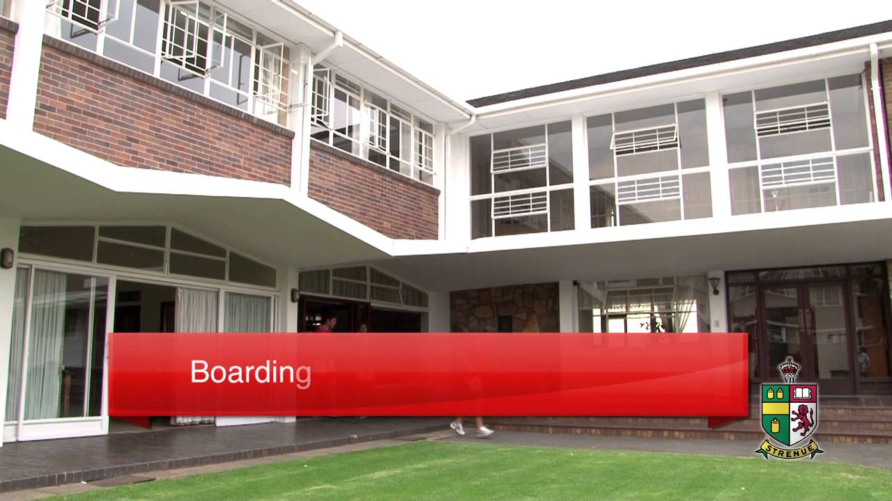 King Edward VII School-Tradition with Excellence since 1902