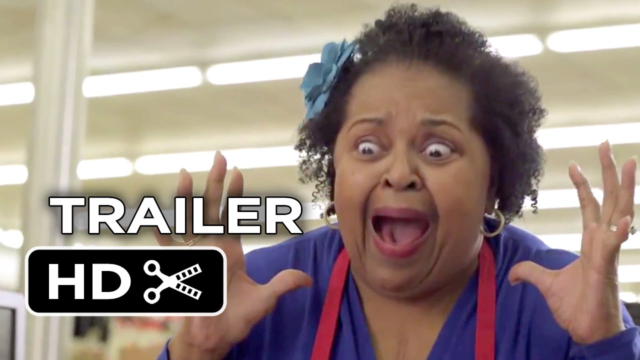 Not Cool Official Trailer (2014) Shane Dawson Comedy HD YouTube