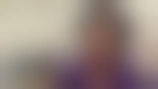 Not Cool Official Trailer (2014) - Shane Dawson Comedy HD