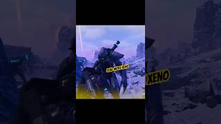 🗡️ 🛡️ 🦑 #helldivers2 #gaming