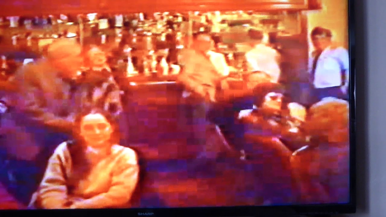 musical-memories1987-father-david-maher-not-long-before-your-time-youtube