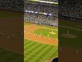 YMCA Crew At Yankees Stadium June 18 2026