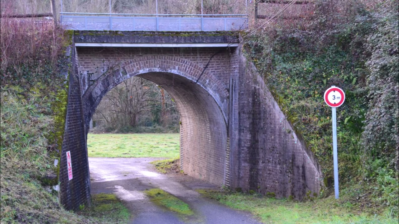 lanespéde  hautes pyrénées