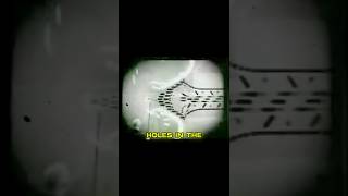 Blitzkrieg Explained Dr Roy Casagranda