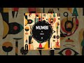 Caelo Mumbi Afro House Afro Melodic New Music 2025 Caelo Mumbi Afro House Afro Melodic New Music 2025