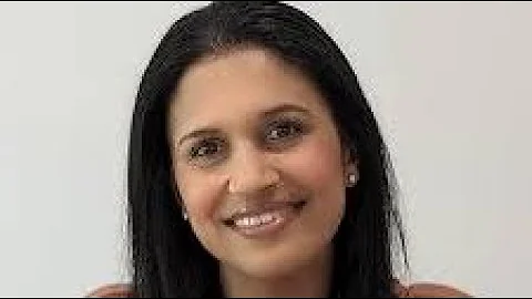 Endometriosis and HRT: everything you need to know with Dr Shilpa McQuillan