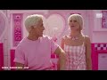 Comment Barbie vous manipule 🧠