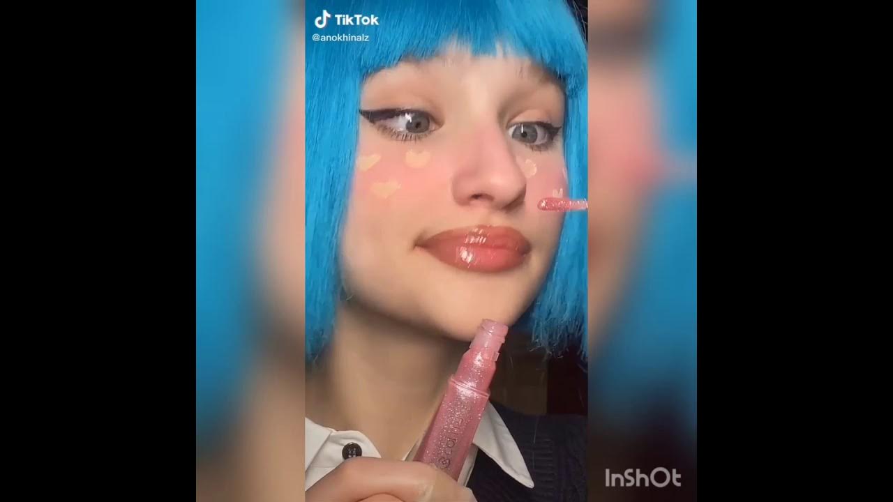 Can I Have A Peppermint Tik Tok TikTok compilation can i have a peppermint - YouTube
