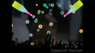 Capture 20140202 2