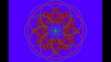 C# WPF multi-window, multi-threaded, programming made easy!