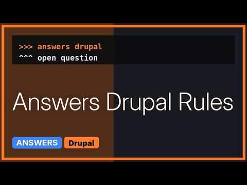 Drupal: Send email after 100 webform submissions (3 Solutions!!)