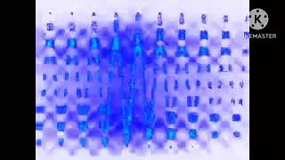 Klasky Csupo In 4Ormulator V12 Chorded In High Pitch