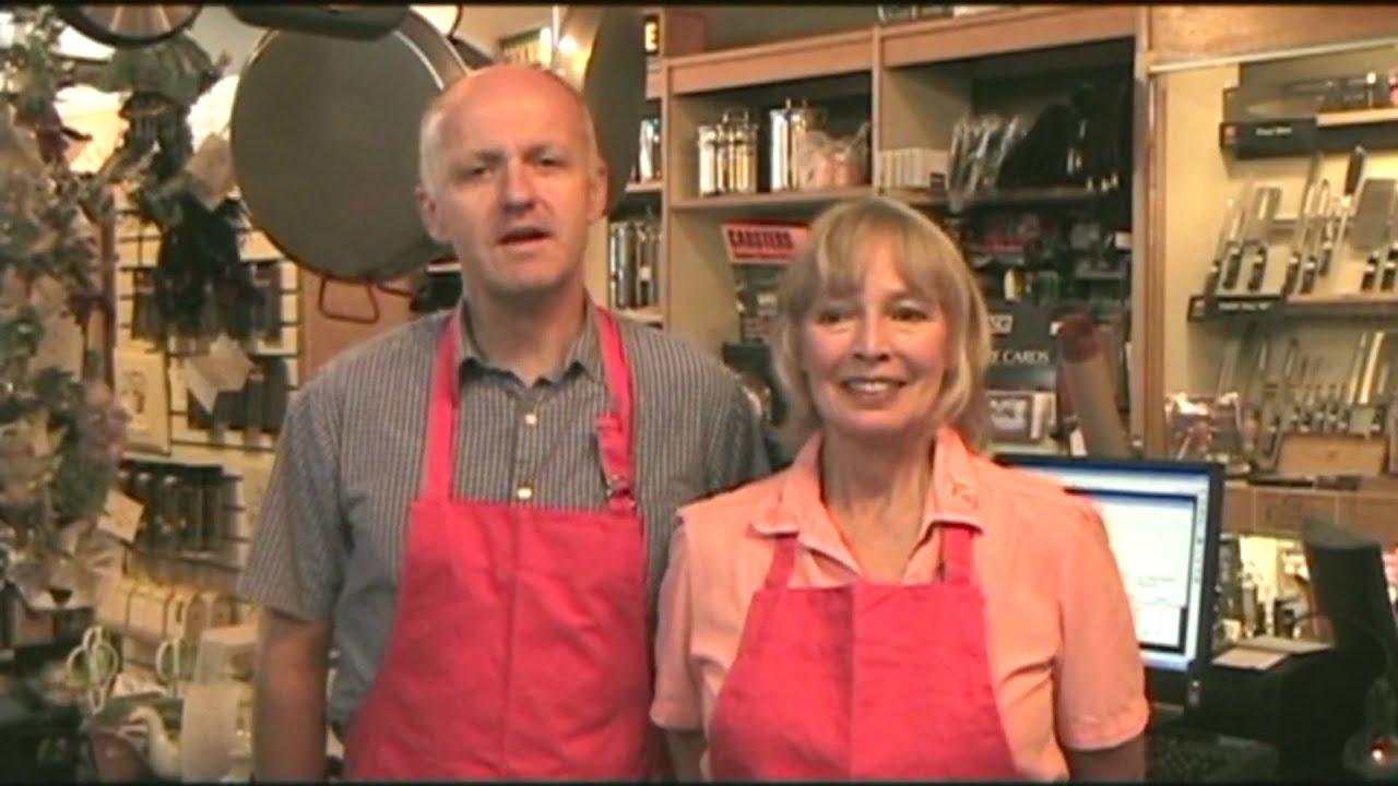 Bloopers Award for the Lake Wales Main Street Virtual Tour