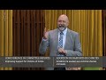 15 Jun 2023 Concurrence Motion - Improving Support for Victims of Crime