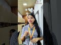 India’s Leading Skill-Tech Platform – Rainbucks India | 💸 Earn Money. #rainbucksindia