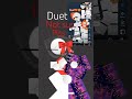 plss not sus #duet #emojicat