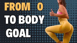 First Time Pilates Training for Beginners Your Fitness Start
