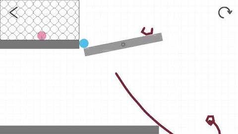 Brain Dots Level 293