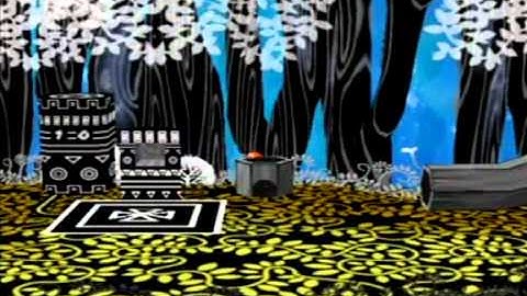 Paper Mario: The Thousand-Year Door Playthrough Part 152