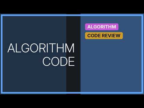 Code Review: 1-dimensional and 2-dimensional Peak Finding Algorithm